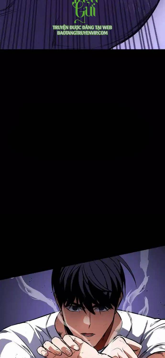 Nhật Hành Nhân Chap 8 - Next Chap 9