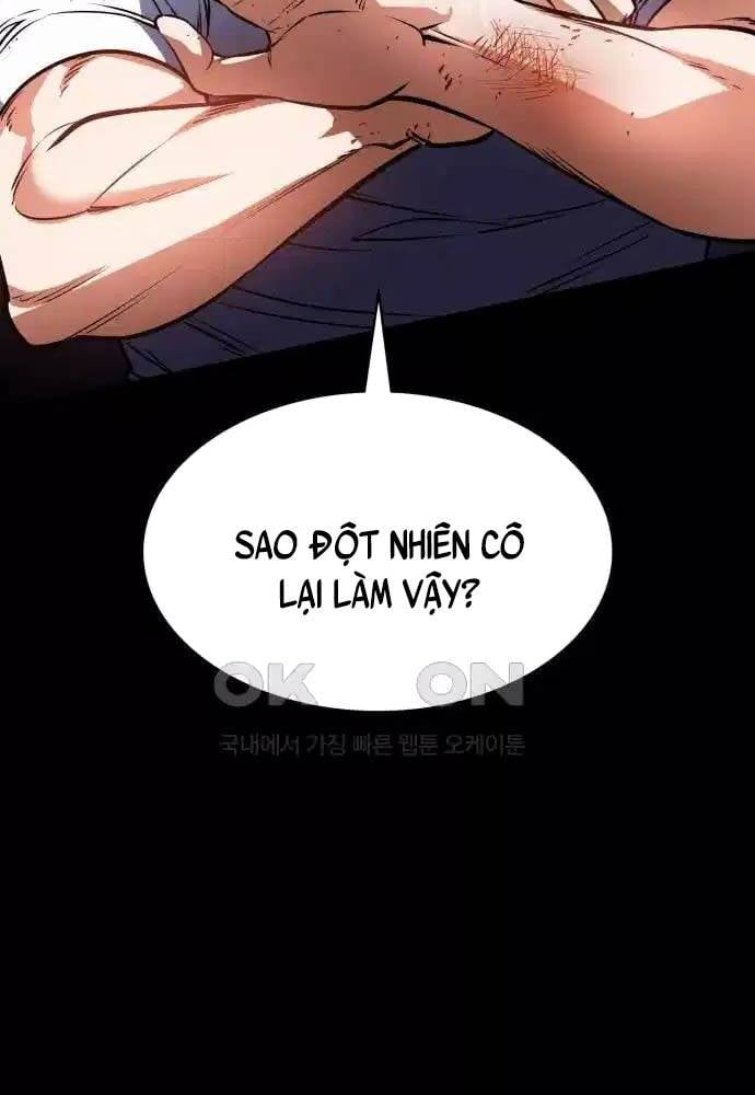 Nhật Hành Nhân Chap 8 - Next Chap 9