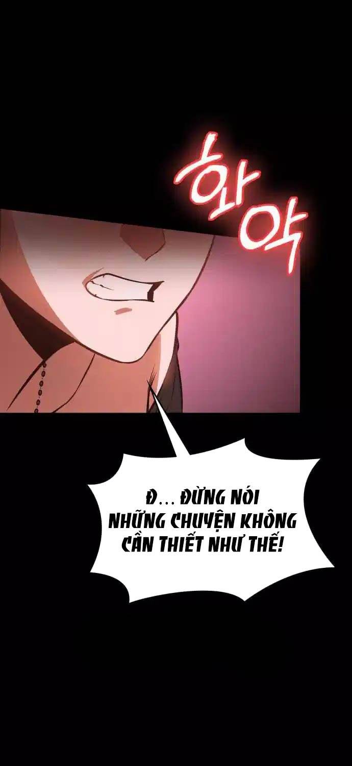 Nhật Hành Nhân Chap 8 - Next Chap 9