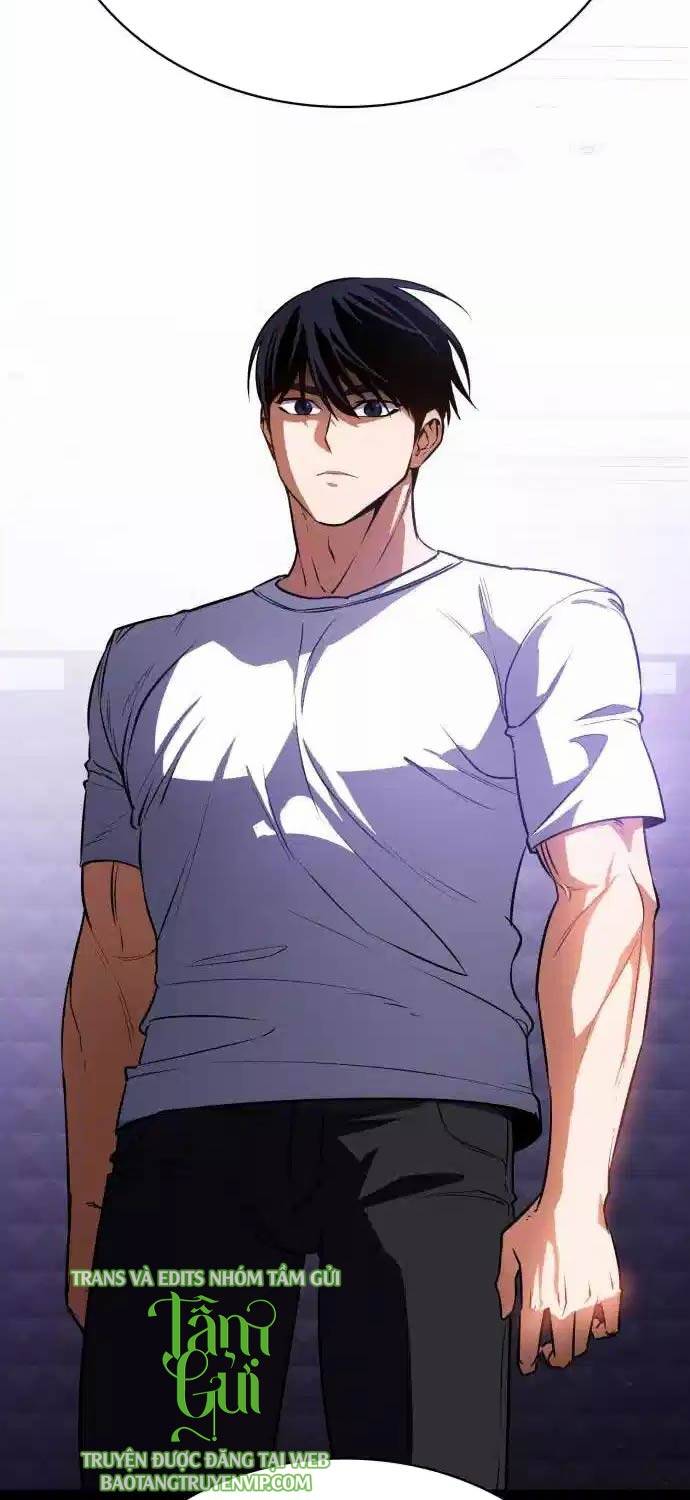 Nhật Hành Nhân Chap 8 - Next Chap 9