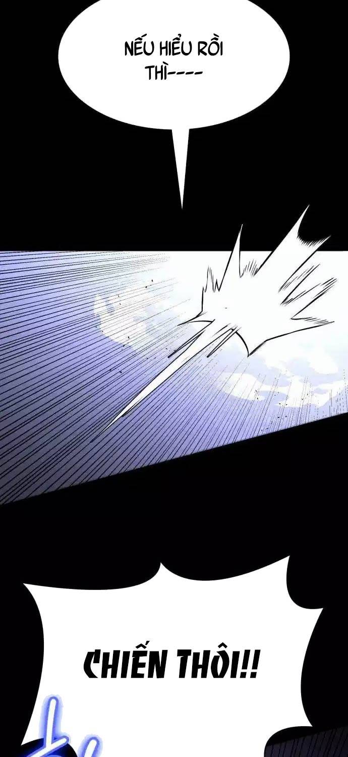 Nhật Hành Nhân Chap 8 - Next Chap 9