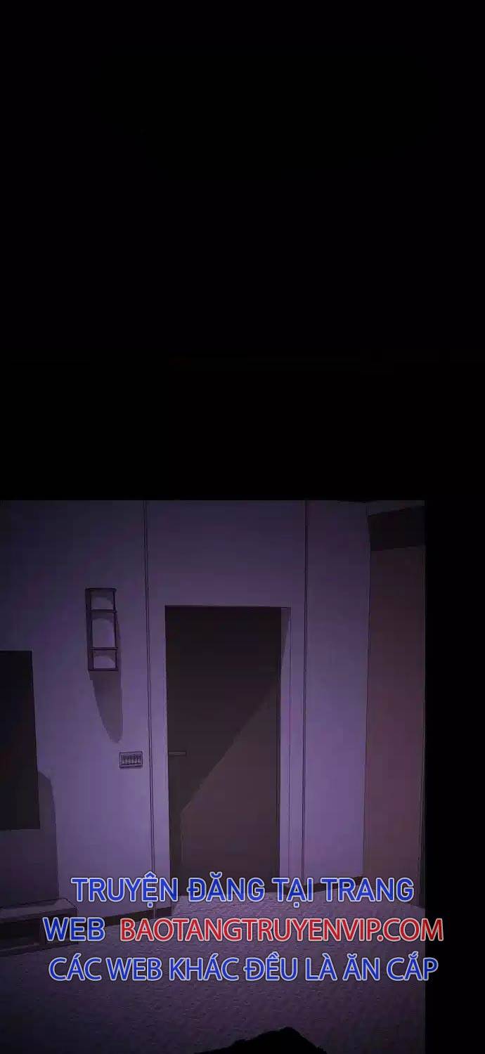 Nhật Hành Nhân Chap 8 - Next Chap 9