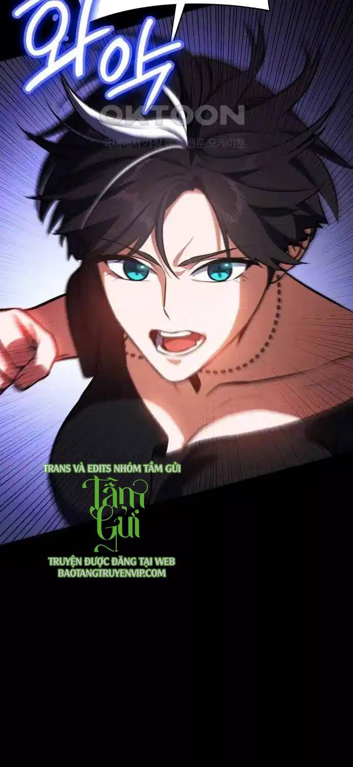 Nhật Hành Nhân Chap 8 - Next Chap 9