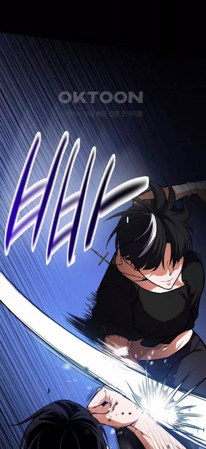 Nhật Hành Nhân Chap 8 - Next Chap 9