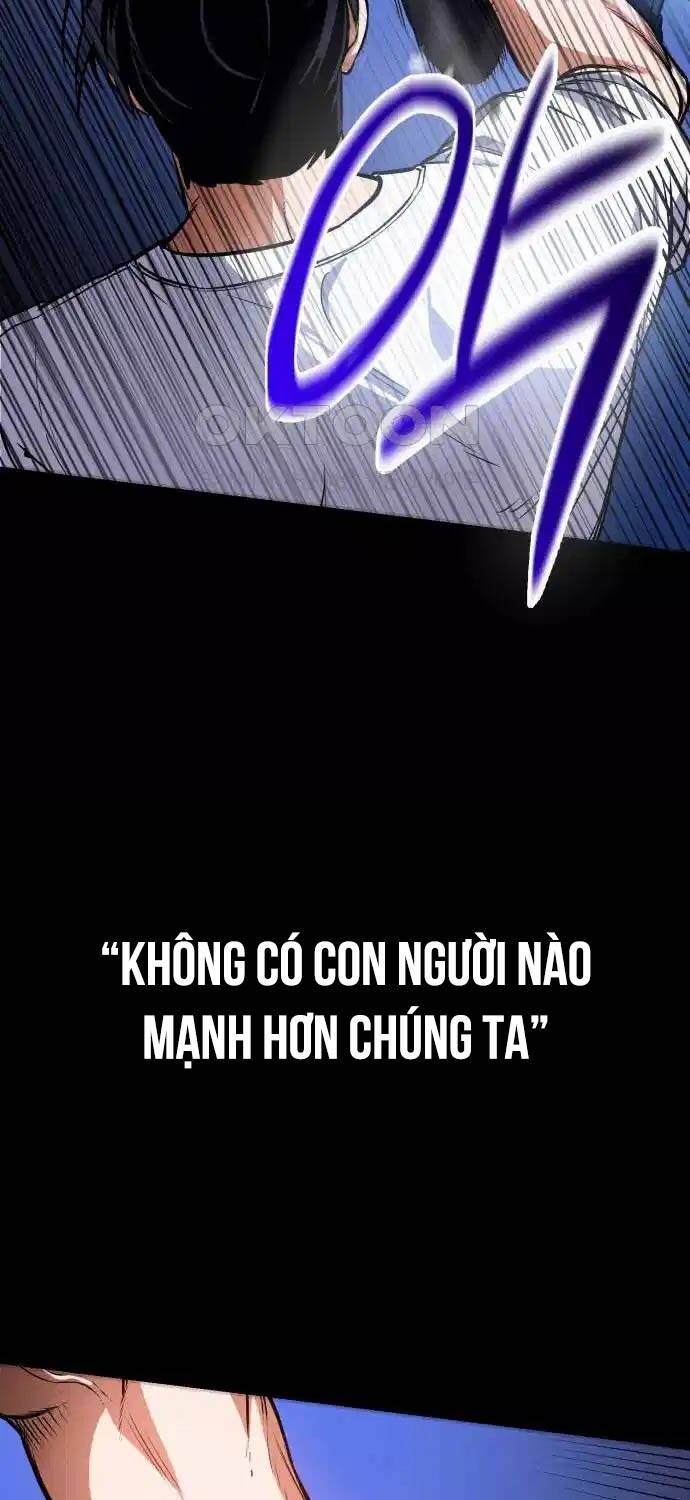 Nhật Hành Nhân Chap 8 - Next Chap 9