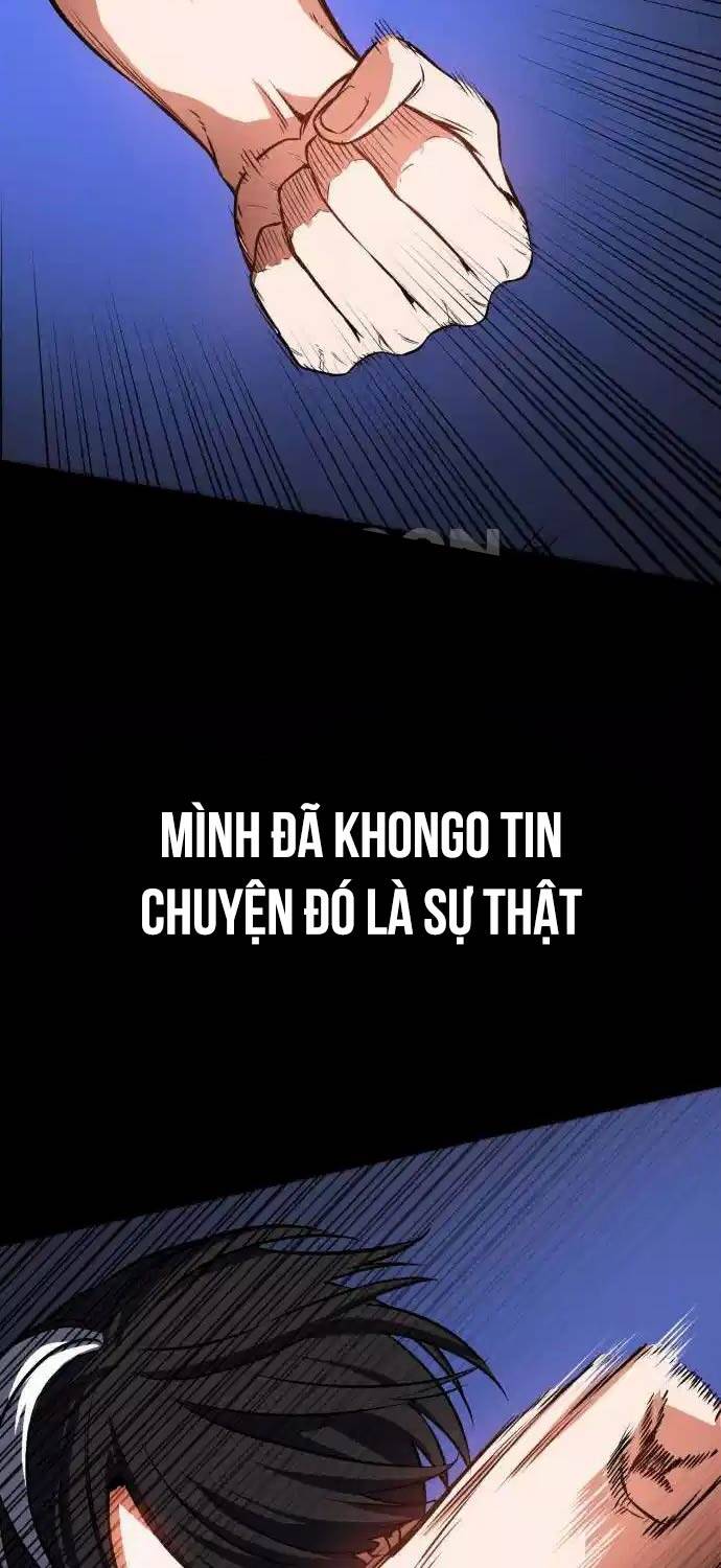 Nhật Hành Nhân Chap 8 - Next Chap 9