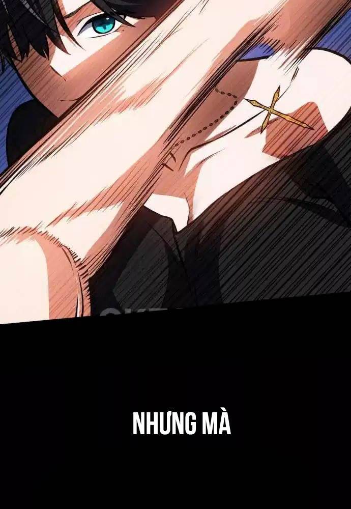 Nhật Hành Nhân Chap 8 - Next Chap 9