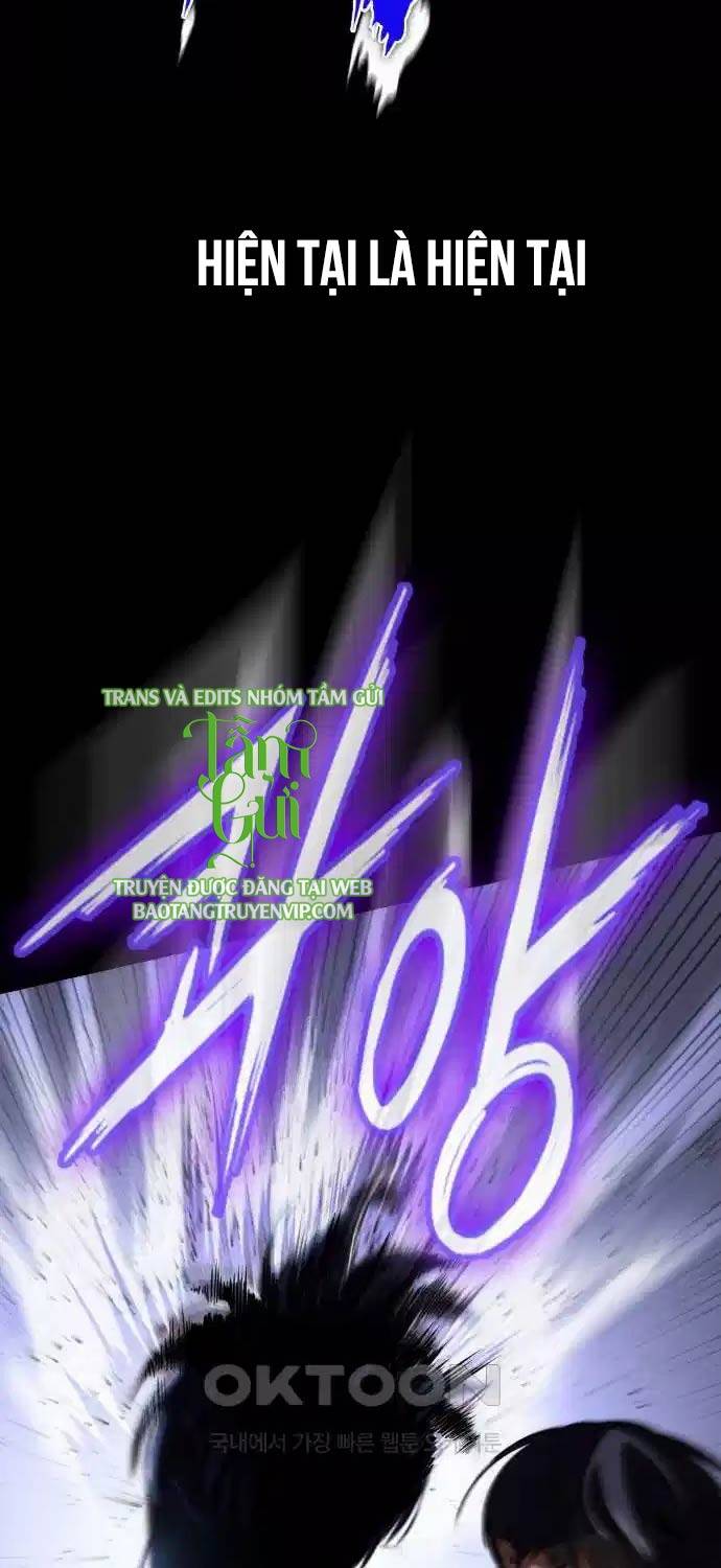 Nhật Hành Nhân Chap 8 - Next Chap 9