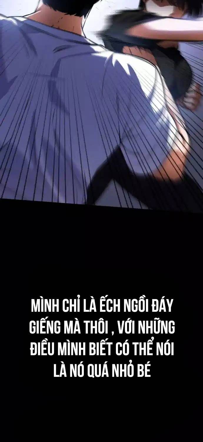 Nhật Hành Nhân Chap 8 - Next Chap 9