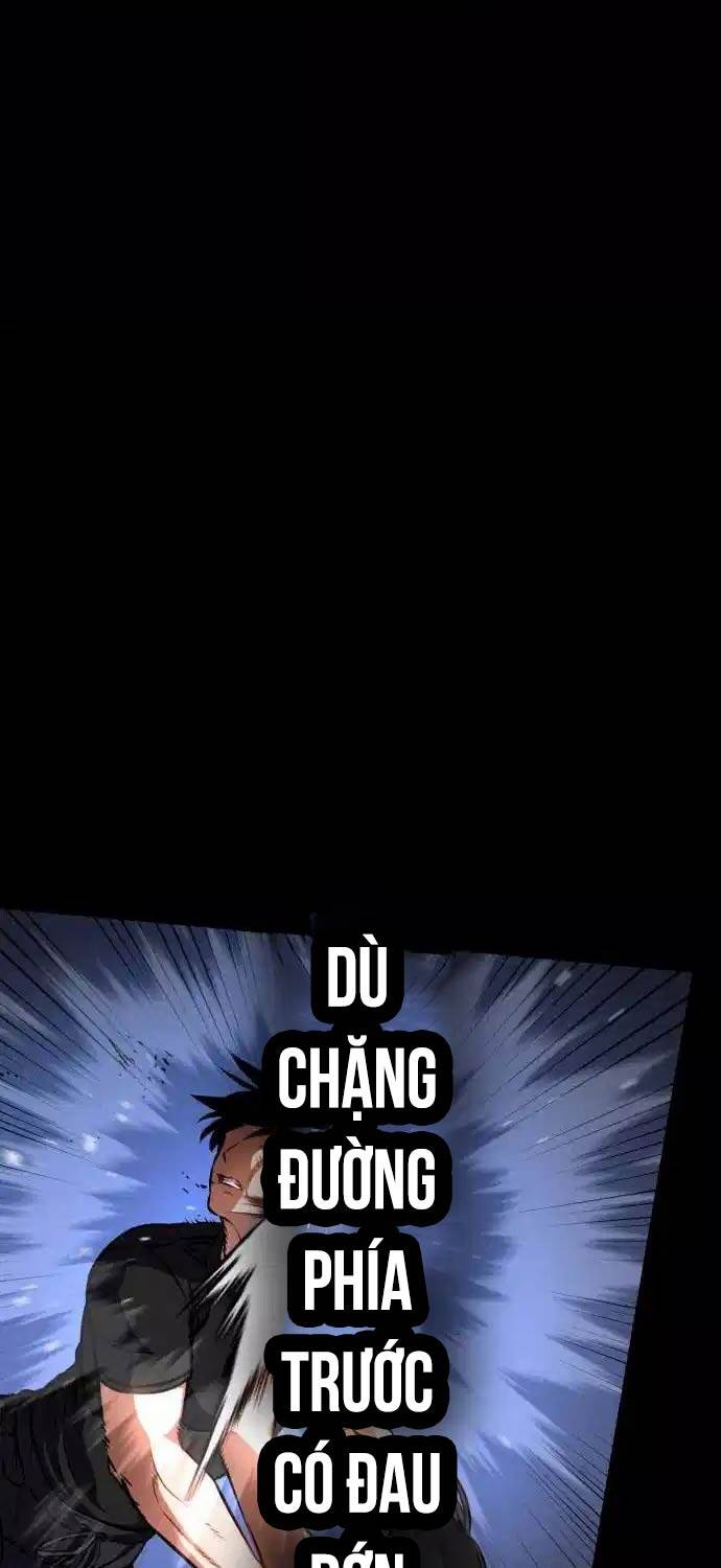 Nhật Hành Nhân Chap 8 - Next Chap 9