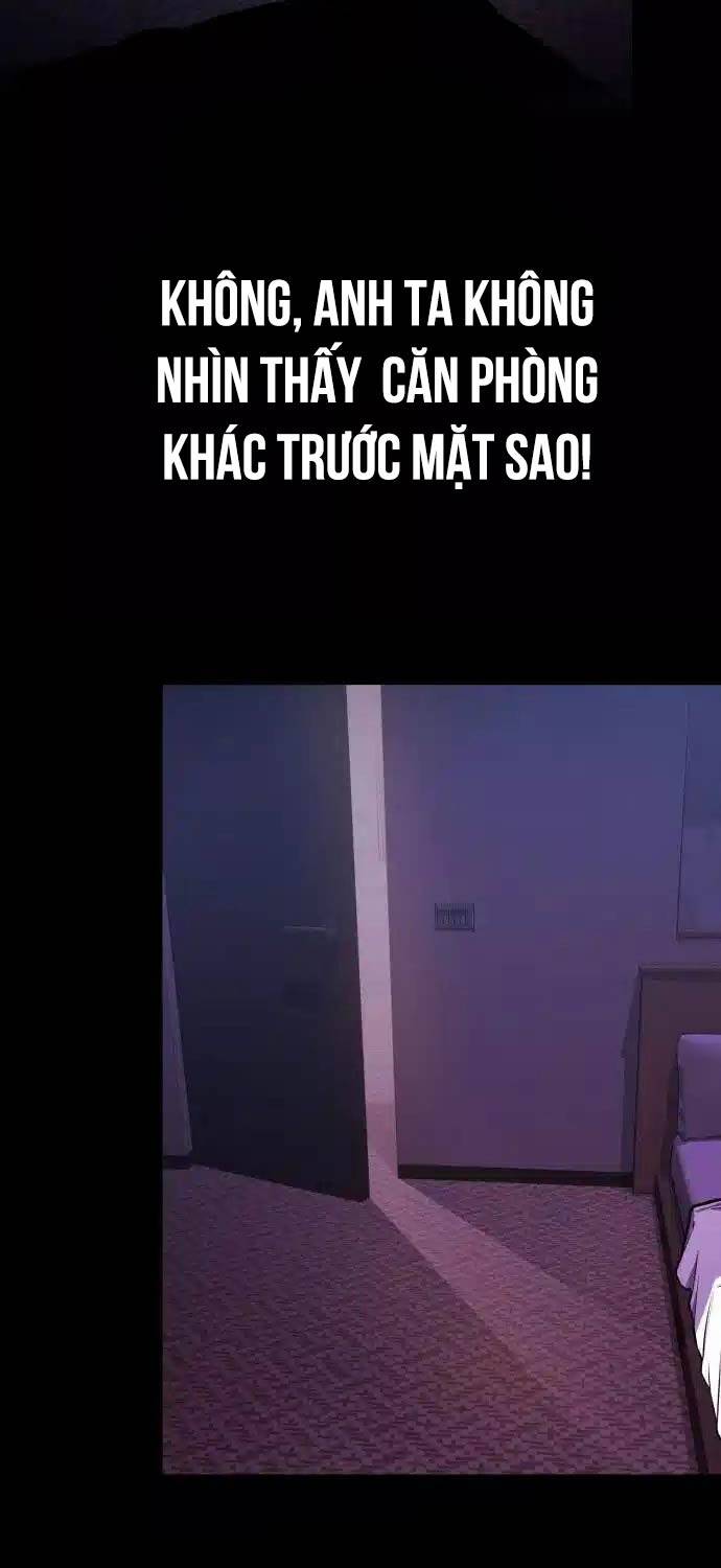 Nhật Hành Nhân Chap 8 - Next Chap 9