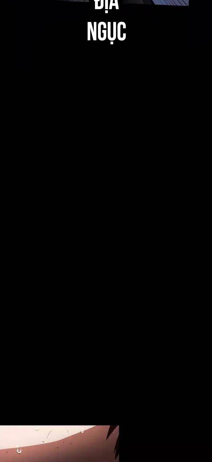 Nhật Hành Nhân Chap 8 - Next Chap 9