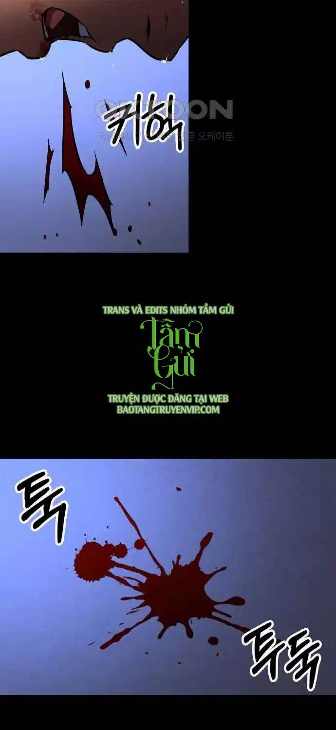 Nhật Hành Nhân Chap 8 - Next Chap 9