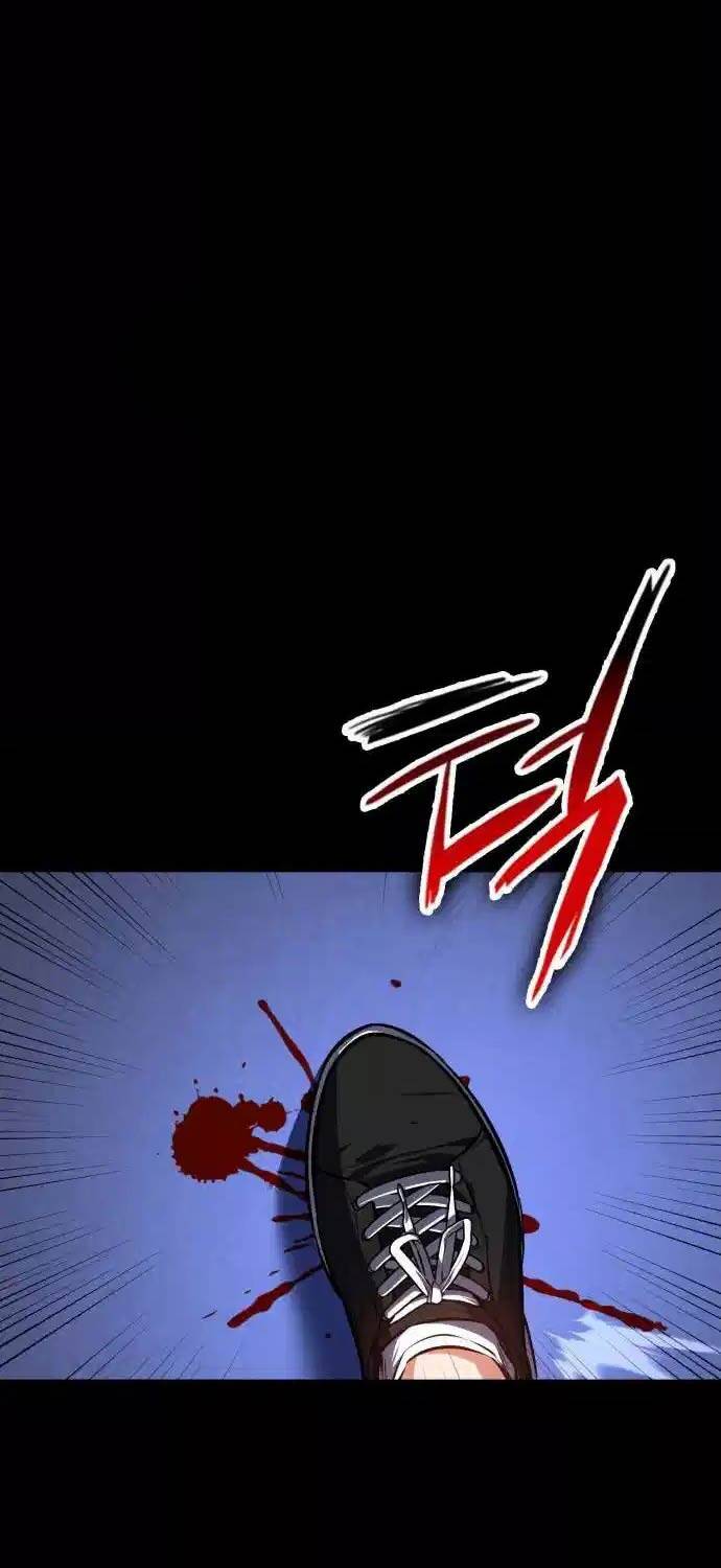 Nhật Hành Nhân Chap 8 - Next Chap 9