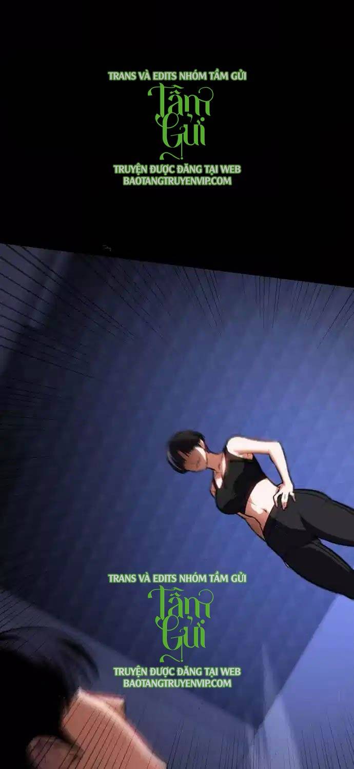 Nhật Hành Nhân Chap 8 - Next Chap 9