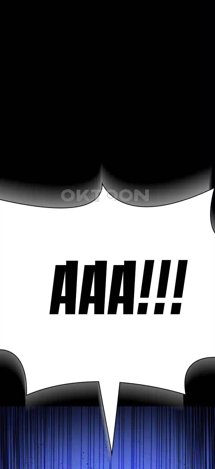 Nhật Hành Nhân Chap 8 - Next Chap 9