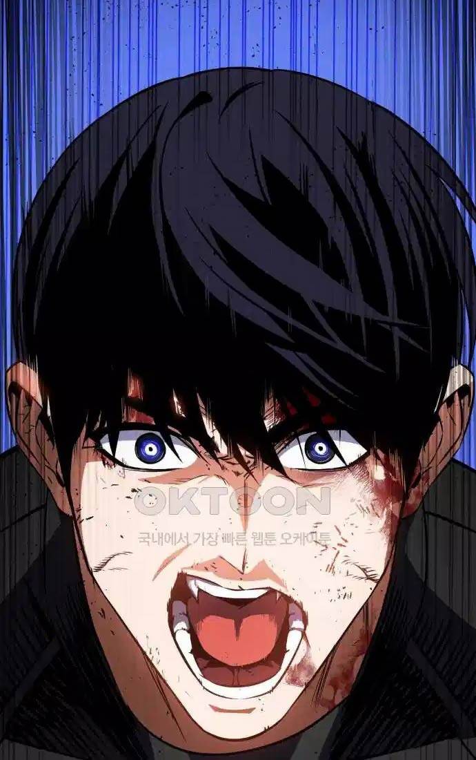 Nhật Hành Nhân Chap 8 - Next Chap 9