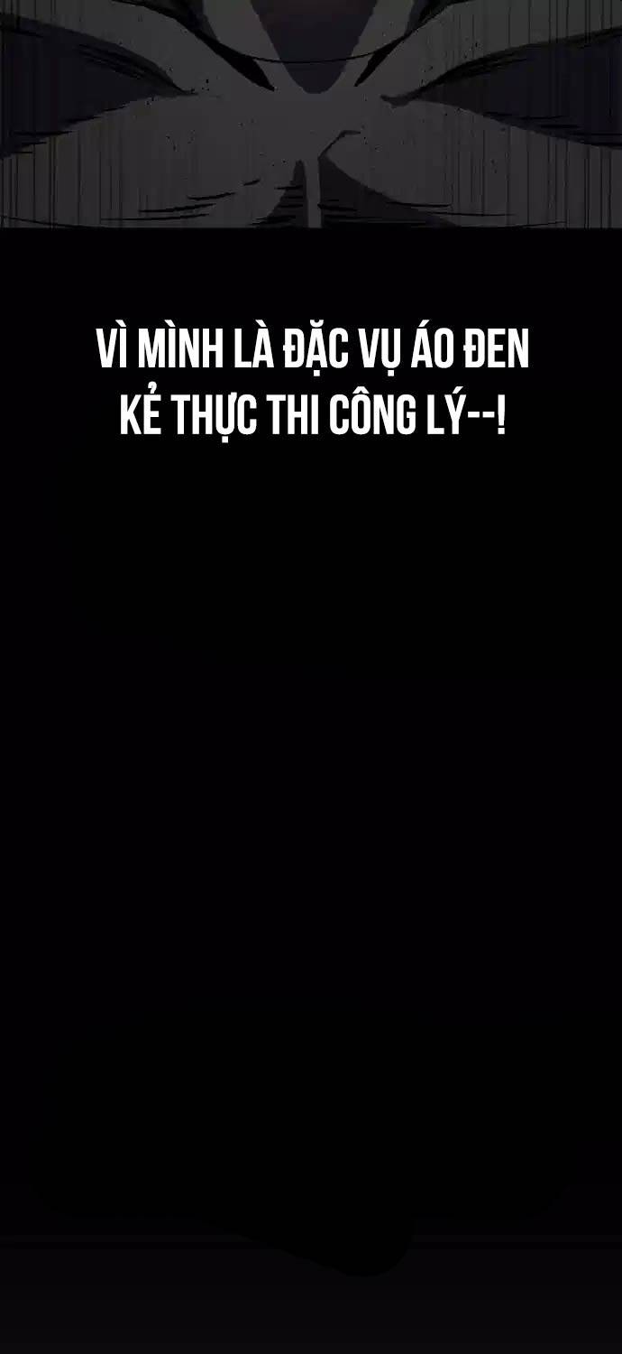 Nhật Hành Nhân Chap 8 - Next Chap 9