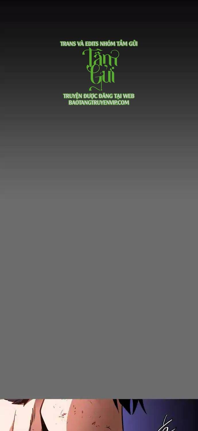 Nhật Hành Nhân Chap 8 - Next Chap 9