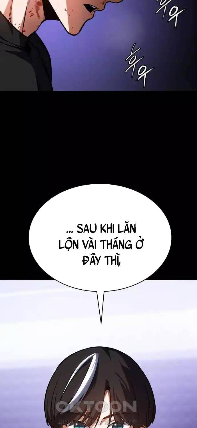 Nhật Hành Nhân Chap 8 - Next Chap 9