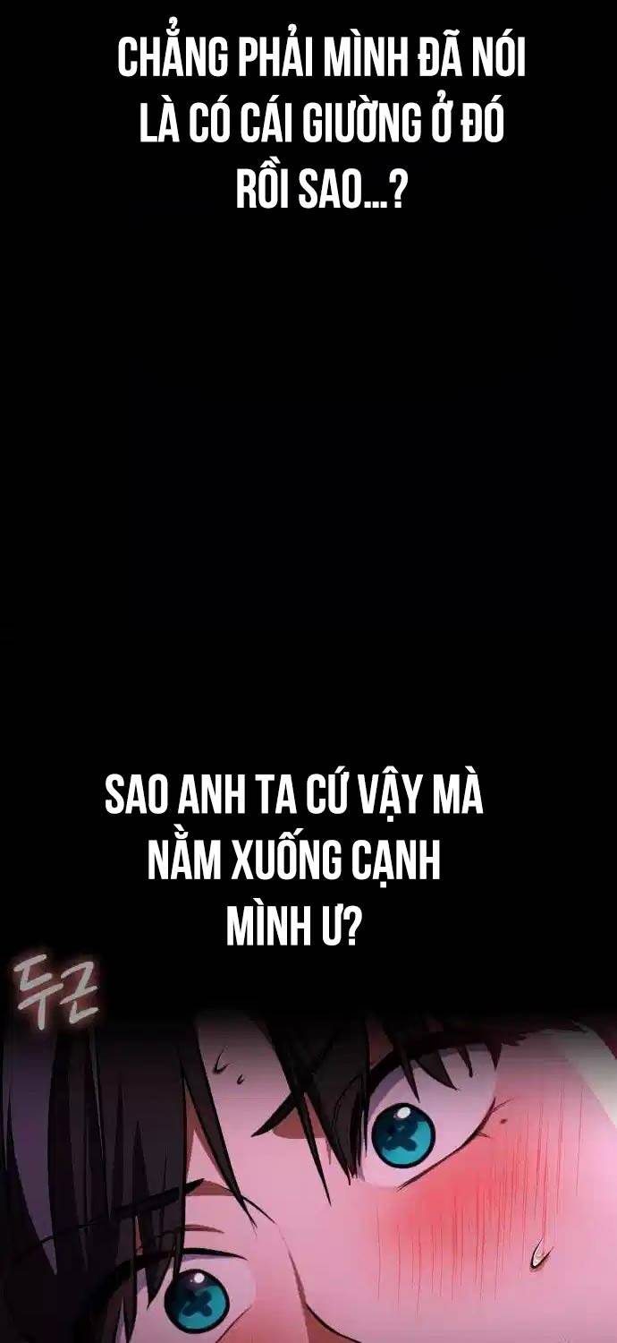 Nhật Hành Nhân Chap 8 - Next Chap 9