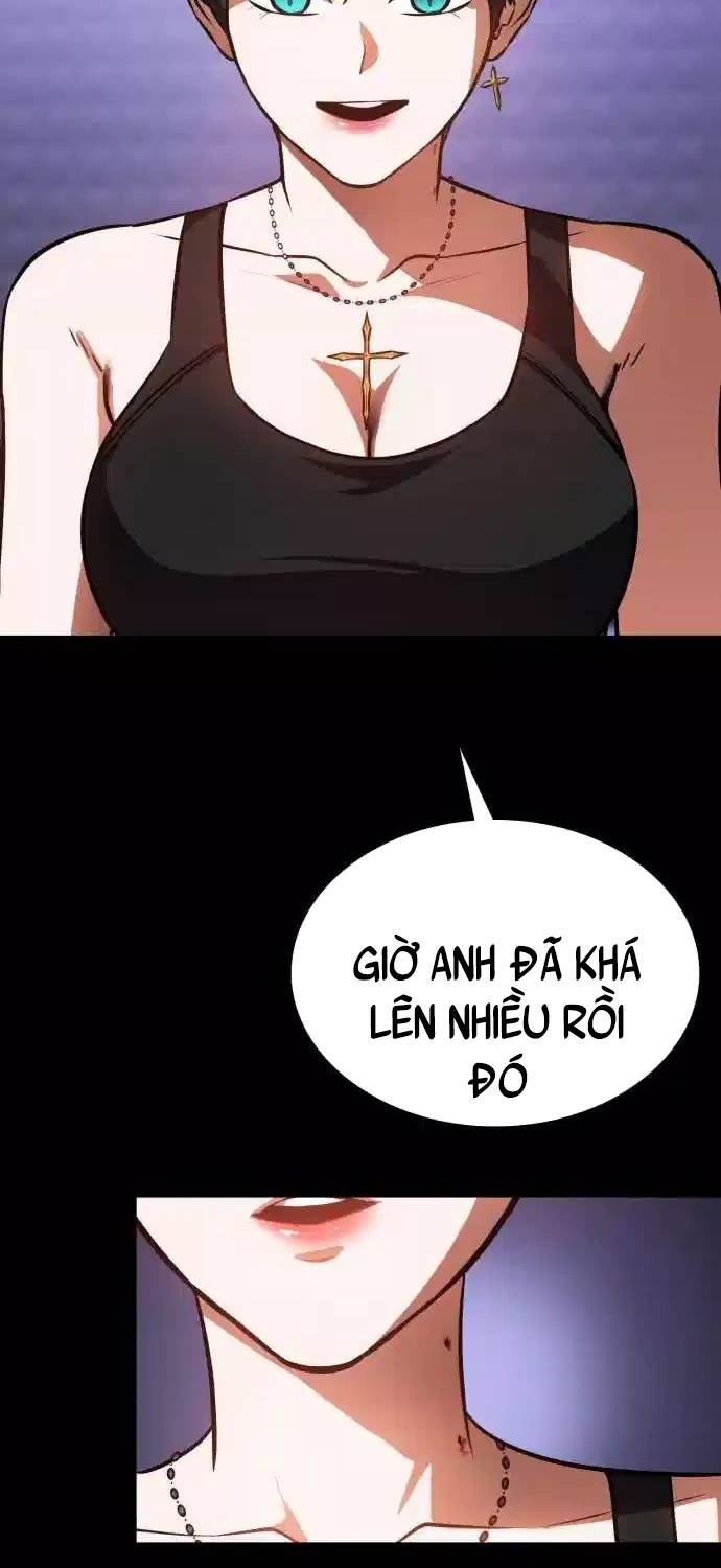 Nhật Hành Nhân Chap 8 - Next Chap 9