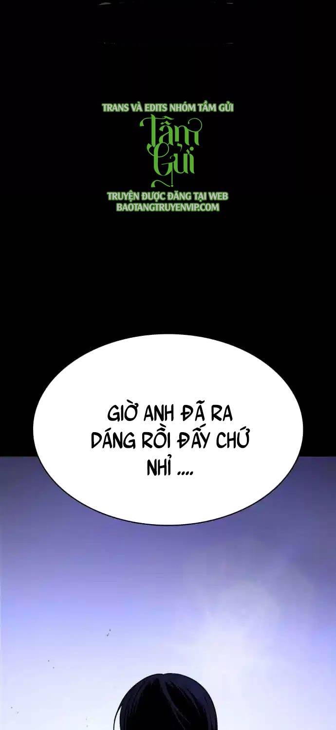 Nhật Hành Nhân Chap 8 - Next Chap 9