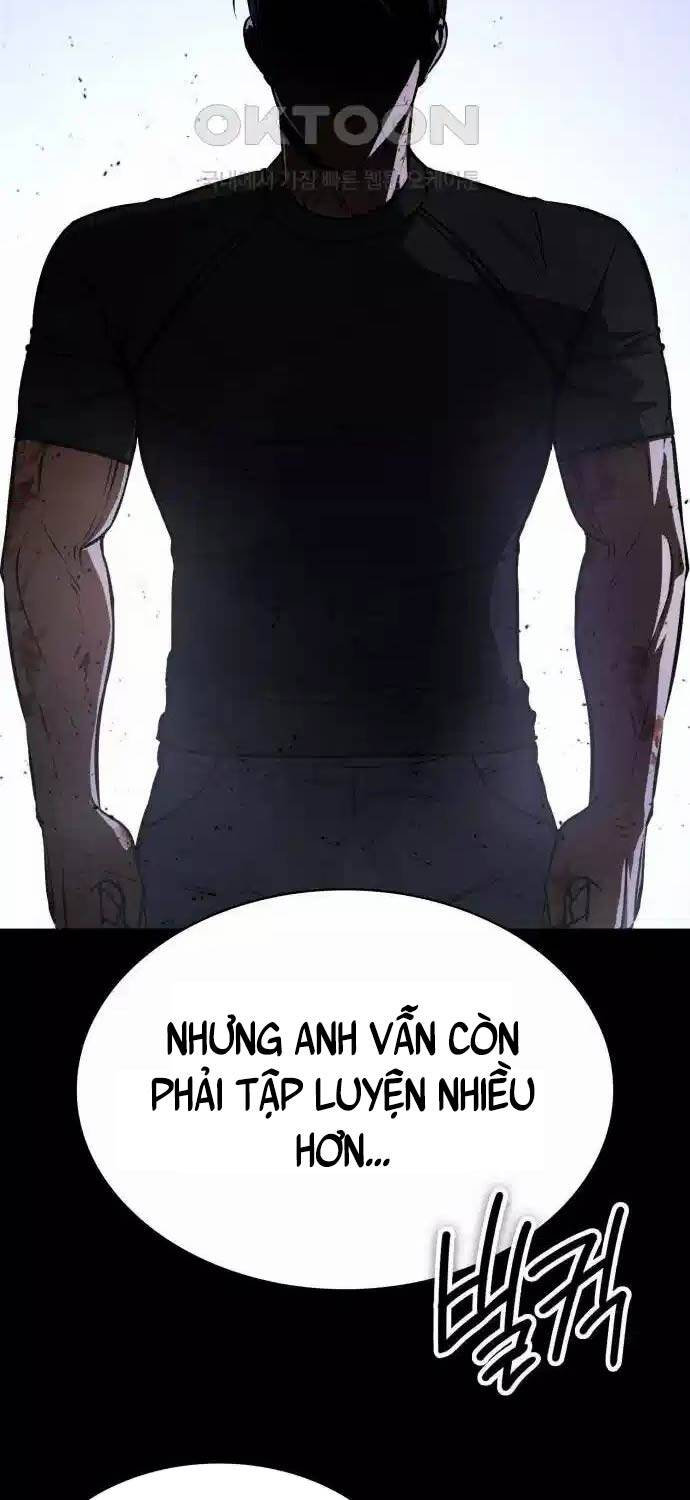 Nhật Hành Nhân Chap 8 - Next Chap 9