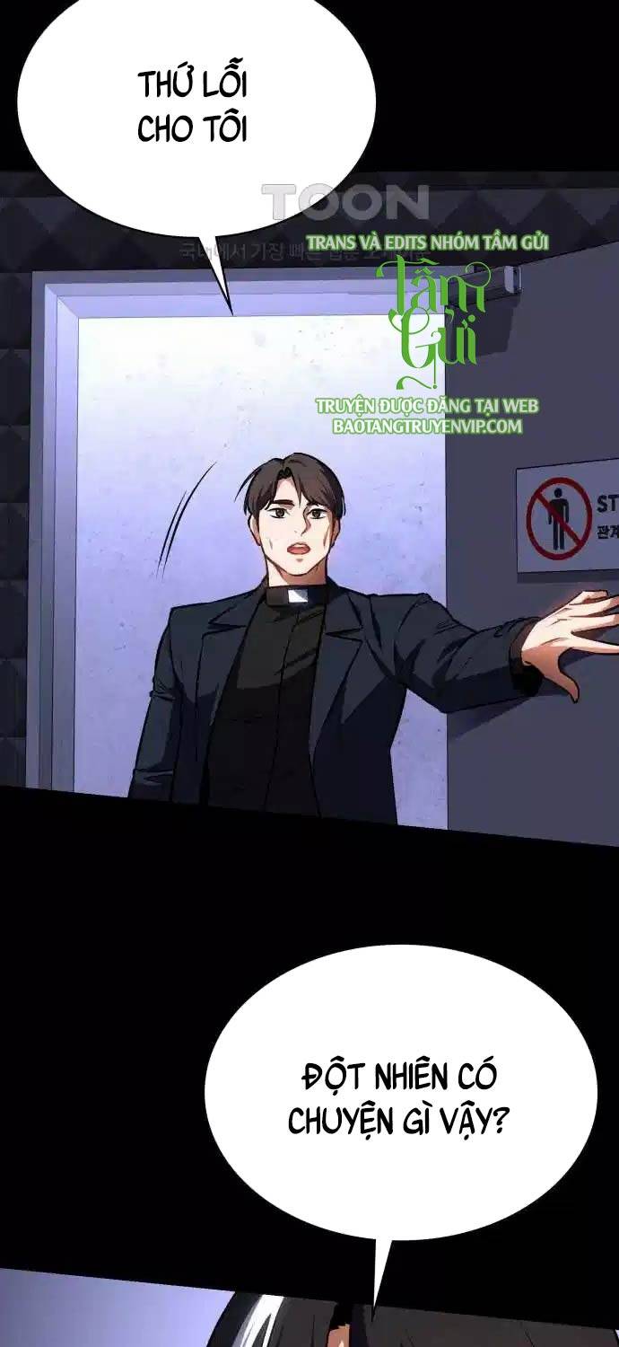 Nhật Hành Nhân Chap 8 - Next Chap 9