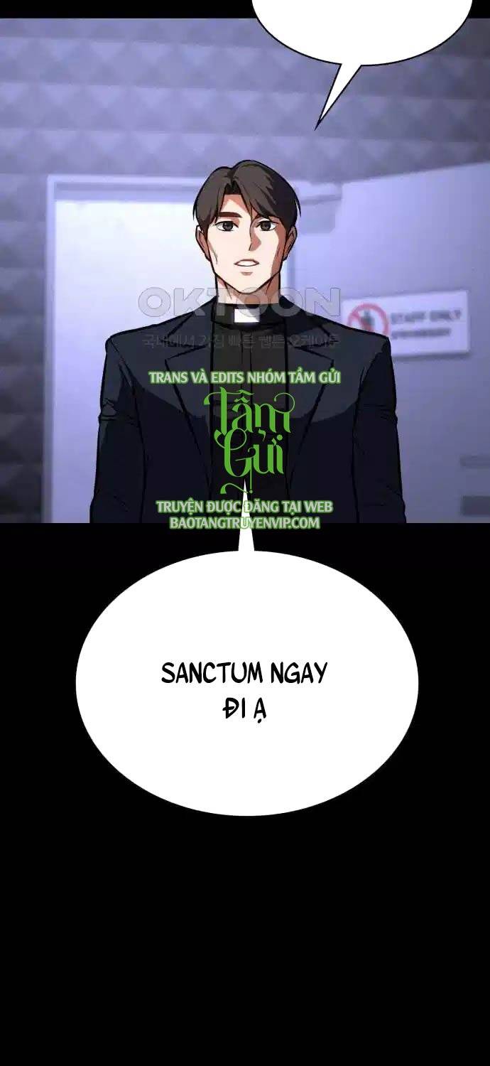 Nhật Hành Nhân Chap 8 - Next Chap 9