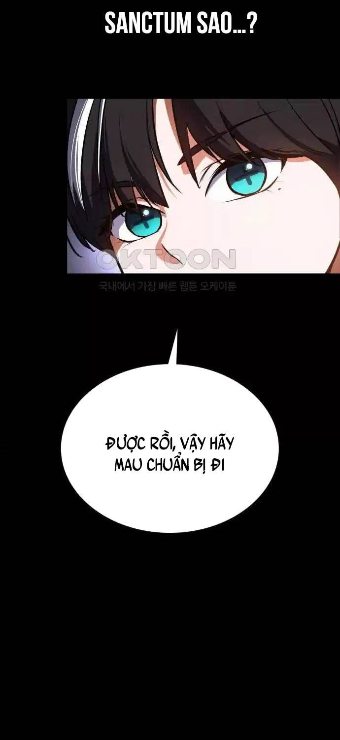 Nhật Hành Nhân Chap 8 - Next Chap 9