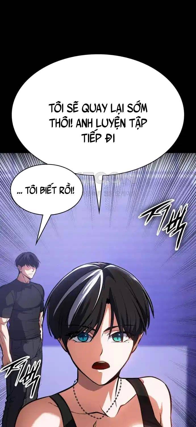 Nhật Hành Nhân Chap 8 - Next Chap 9