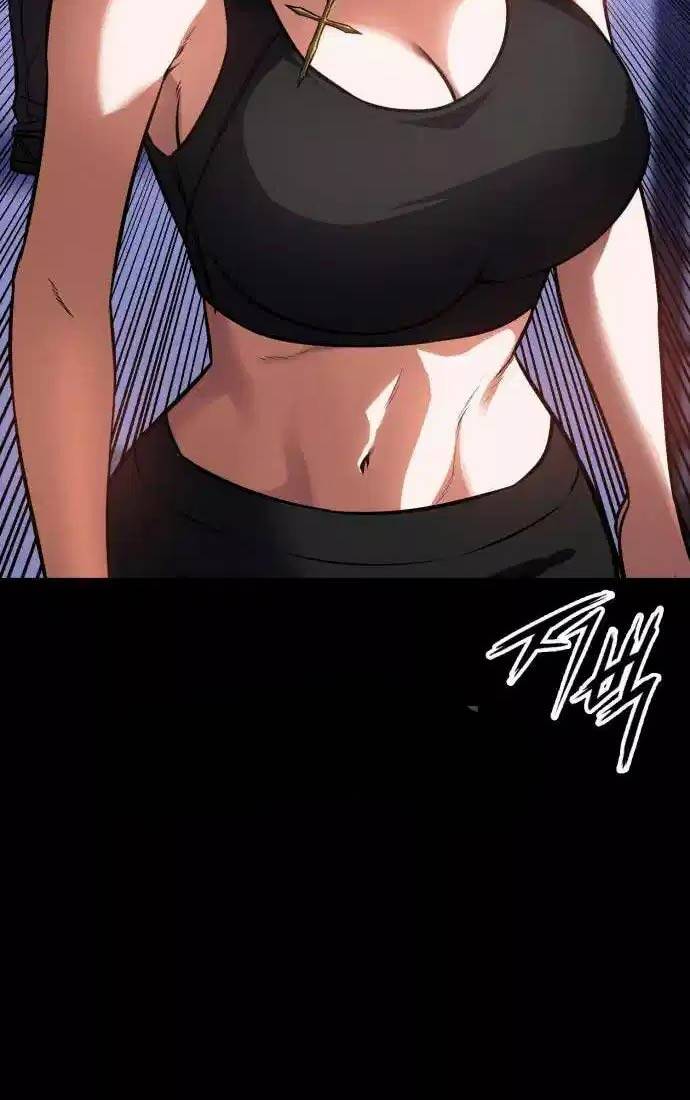 Nhật Hành Nhân Chap 8 - Next Chap 9