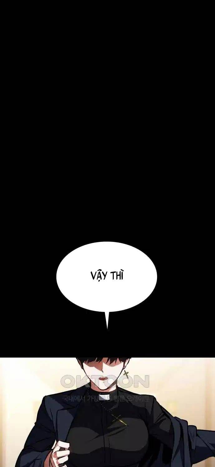 Nhật Hành Nhân Chap 8 - Next Chap 9