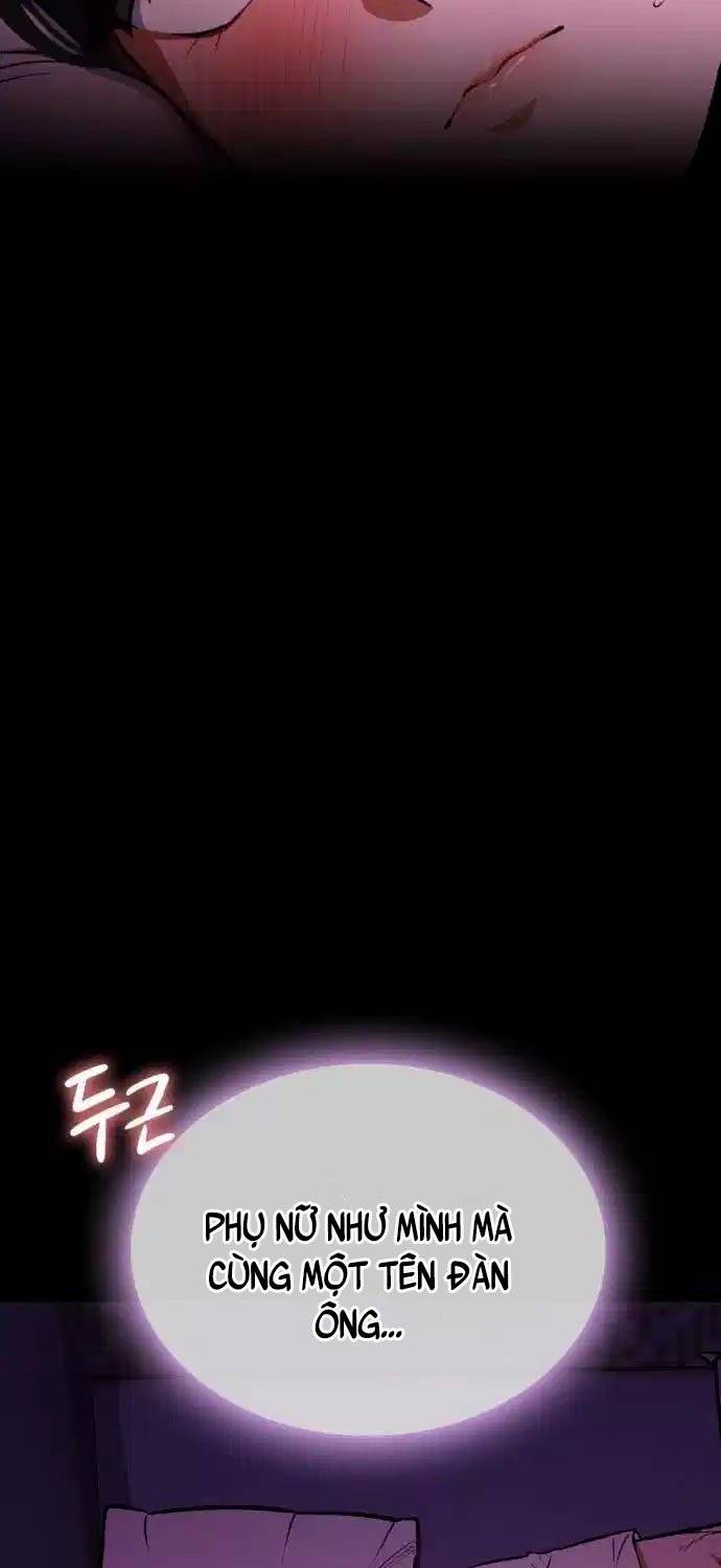 Nhật Hành Nhân Chap 8 - Next Chap 9