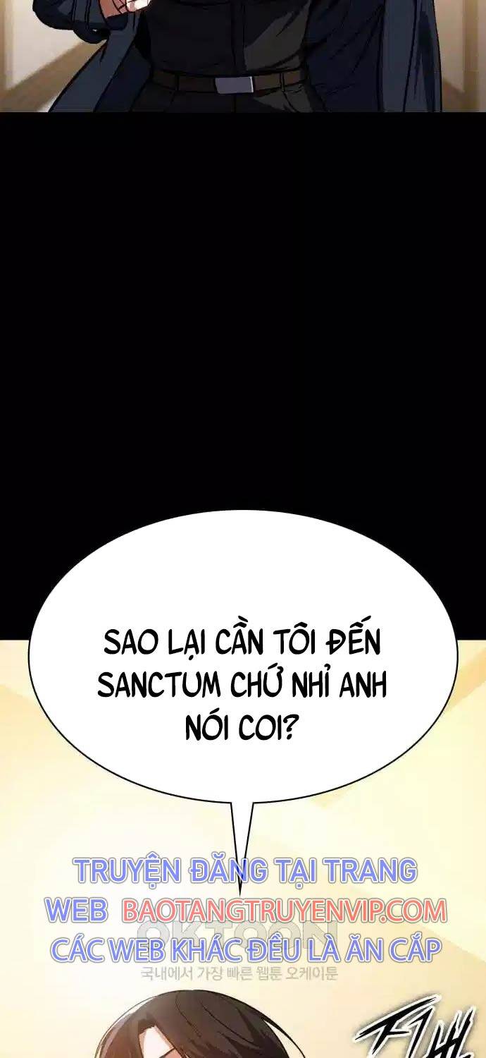 Nhật Hành Nhân Chap 8 - Next Chap 9