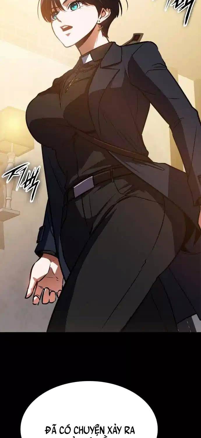 Nhật Hành Nhân Chap 8 - Next Chap 9