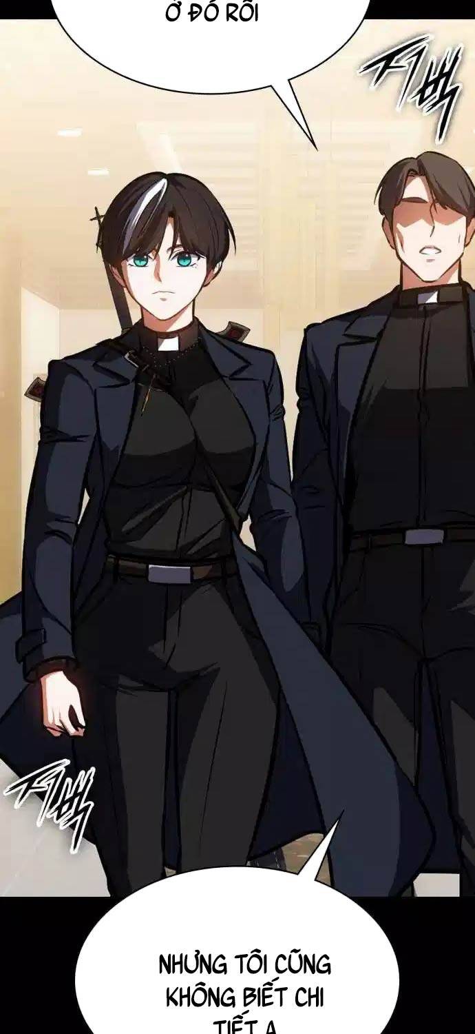 Nhật Hành Nhân Chap 8 - Next Chap 9