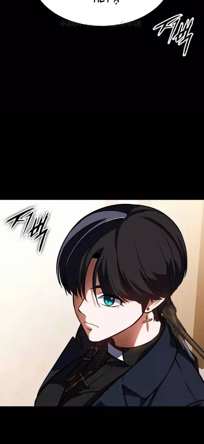 Nhật Hành Nhân Chap 8 - Next Chap 9