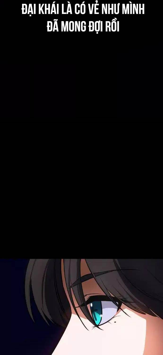 Nhật Hành Nhân Chap 8 - Next Chap 9