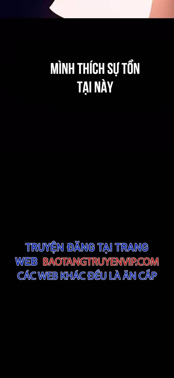 Nhật Hành Nhân Chap 8 - Next Chap 9