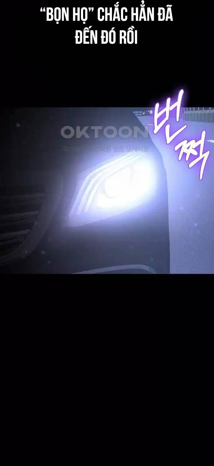 Nhật Hành Nhân Chap 8 - Next Chap 9