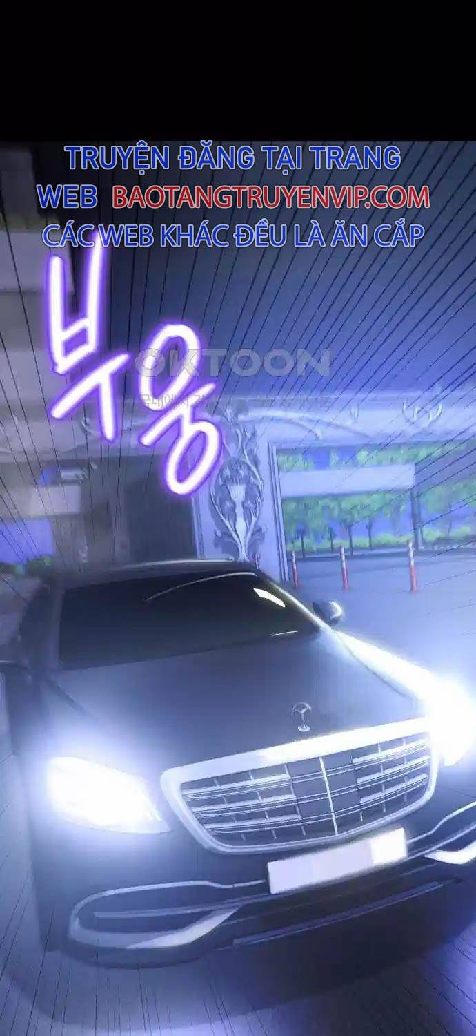 Nhật Hành Nhân Chap 8 - Next Chap 9