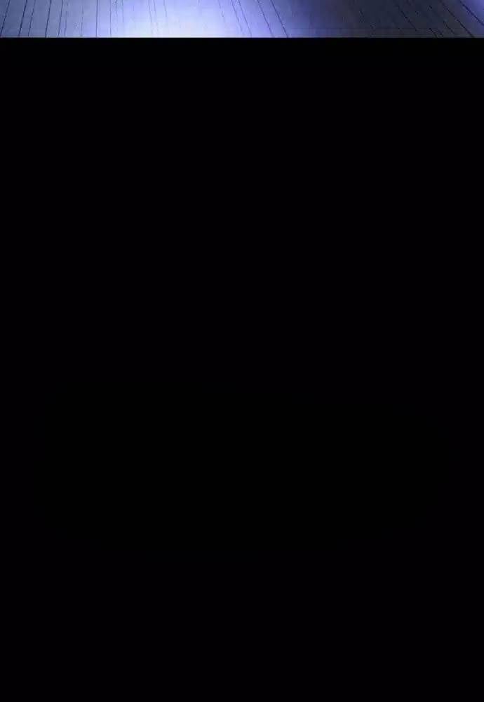 Nhật Hành Nhân Chap 8 - Next Chap 9