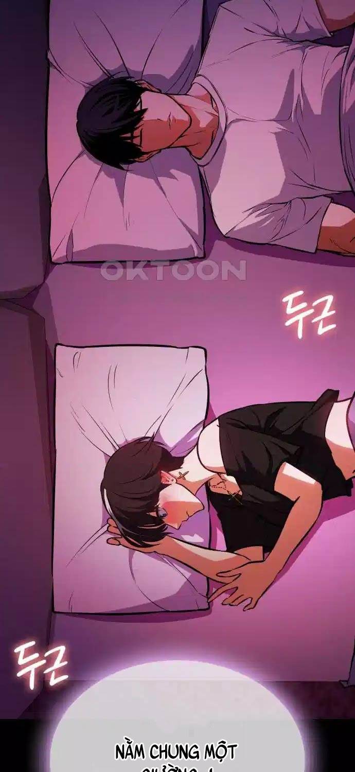 Nhật Hành Nhân Chap 8 - Next Chap 9