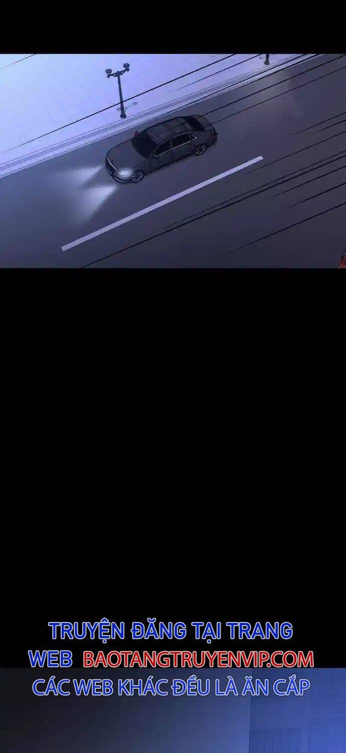 Nhật Hành Nhân Chap 8 - Next Chap 9