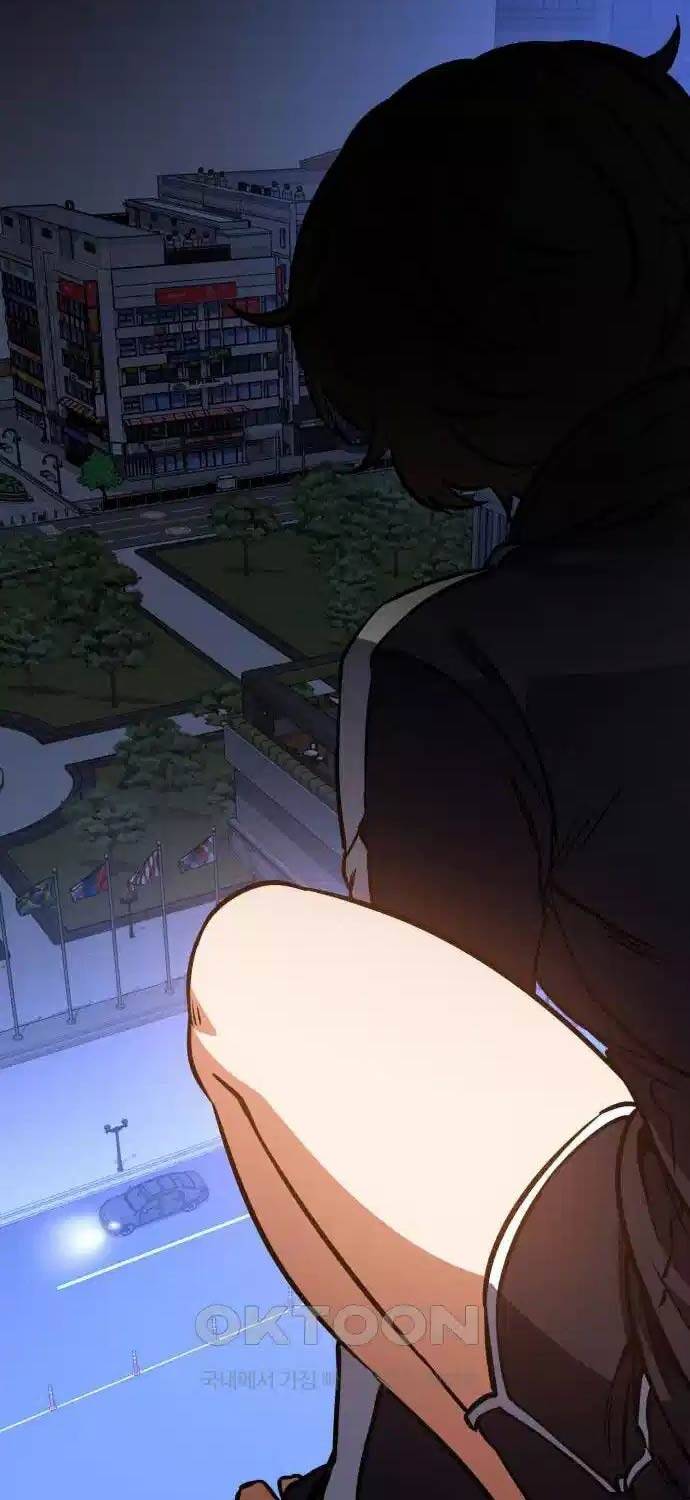 Nhật Hành Nhân Chap 8 - Next Chap 9