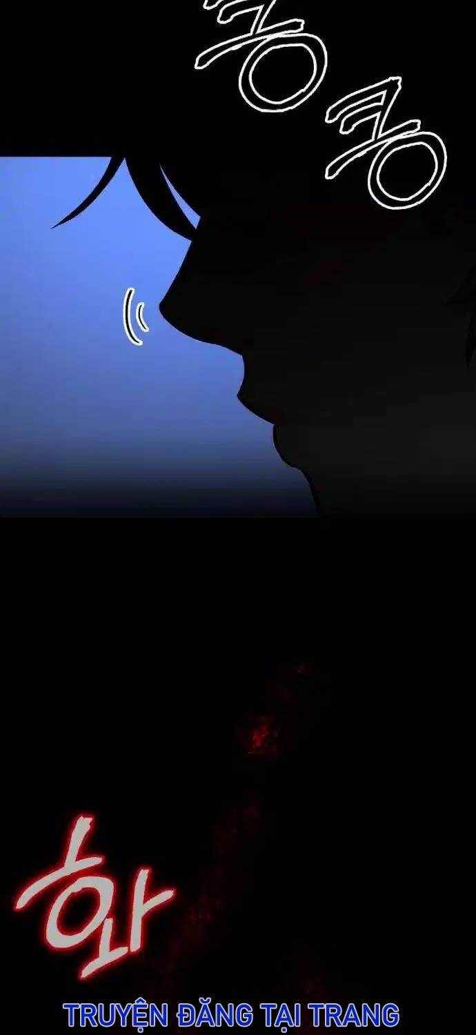 Nhật Hành Nhân Chap 8 - Next Chap 9