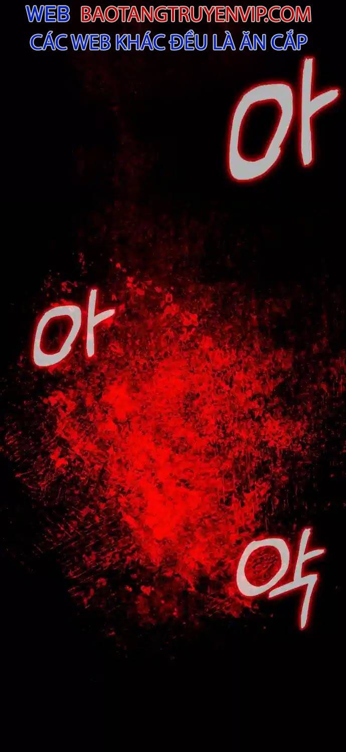 Nhật Hành Nhân Chap 8 - Next Chap 9