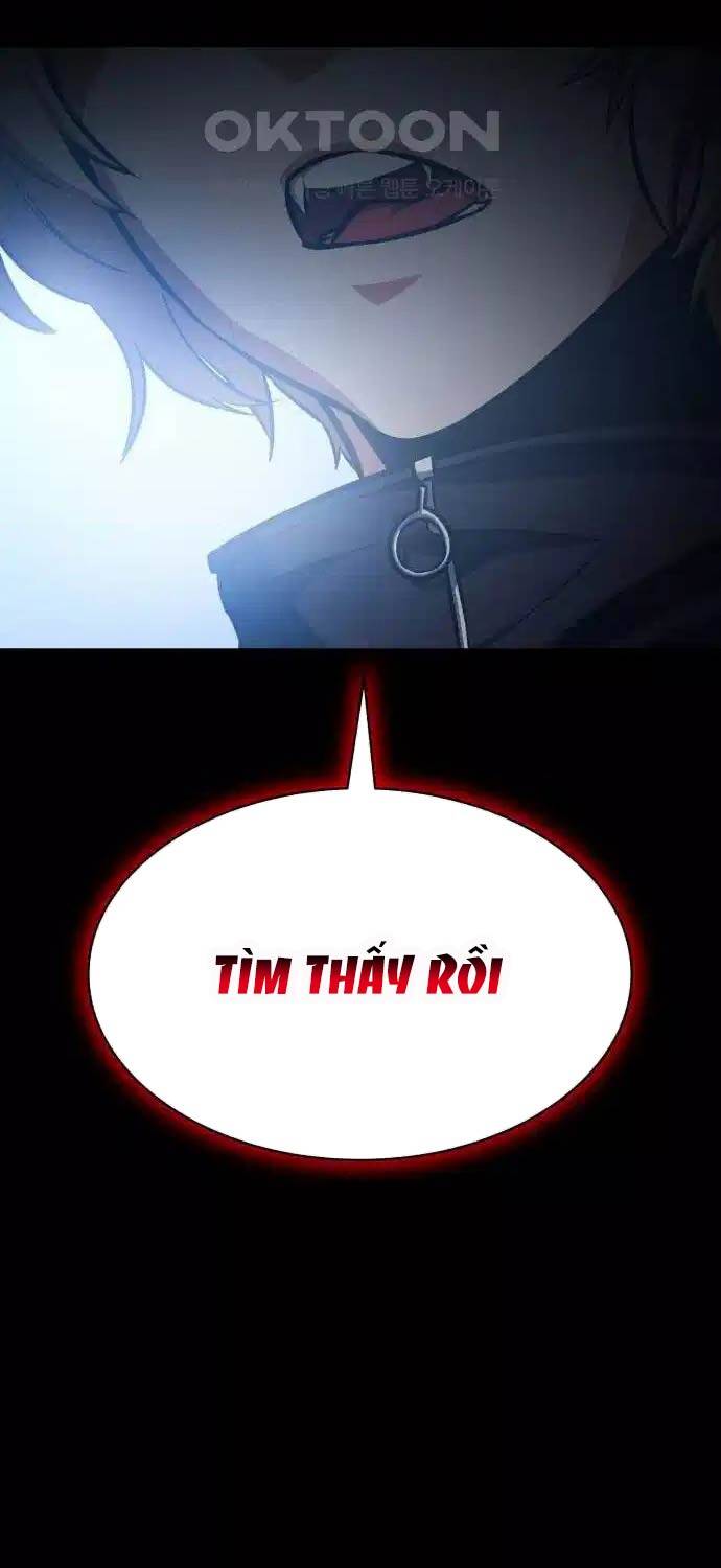 Nhật Hành Nhân Chap 8 - Next Chap 9